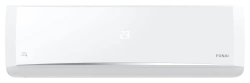 Классическая сплит-система серии SENSEI 2025 RAC-SN70HP.D06, комплект (Funai)