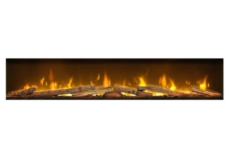 Комплект дров для очага Ignite Evolve 60 (Dimplex)