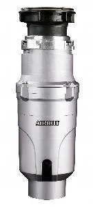 ИЗМЕЛЬЧИТЕЛЬ ПИЩЕВЫХ ОТХОДОВ AIRHOT FWD-375