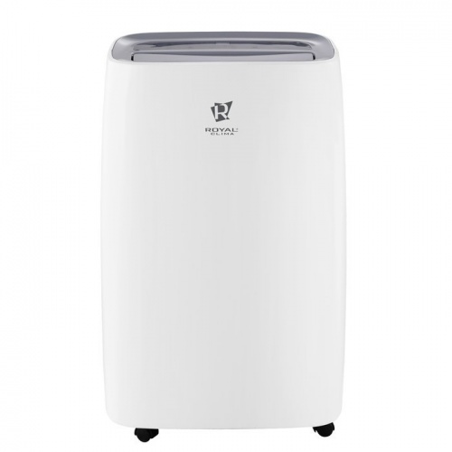 Бытовой осушитель воздуха Royal Clima RD-S30-E
