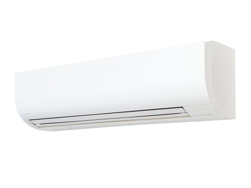 Внутренний блок кондиционера Daikin FAA71B