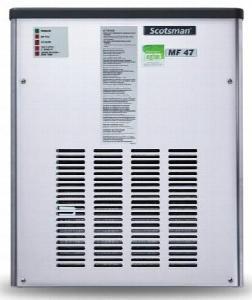 ЛЬДОГЕНЕРАТОР SCOTSMAN MF 47 AS OX R290 ГРАНУЛЫ