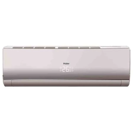 Настенный внутренний блок мульти-сплит системы Haier AS12NS5ERA-G