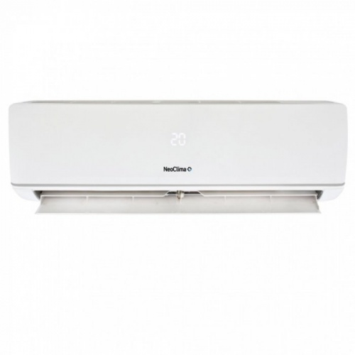 Кондиционер Neoclima NS/NU-HAX07R
