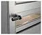 Печь для пиццы подовая Cuppone TZ230/2M