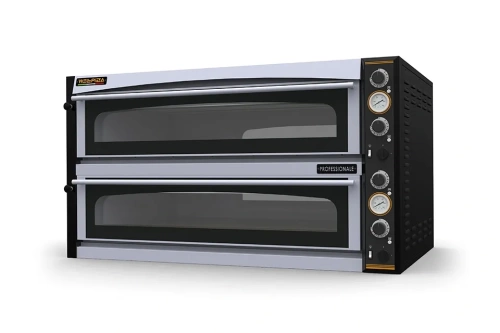 Печь для пиццы подовая WellPizza Professionale 99M