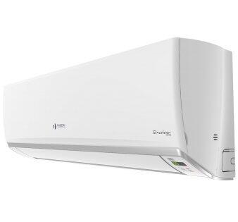 Кондиционер Timberk AC TIM 09H S20