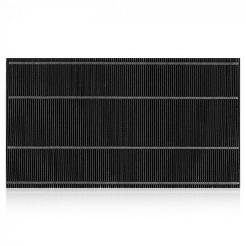 Угольный фильтр Sharp FZ-A61DFR