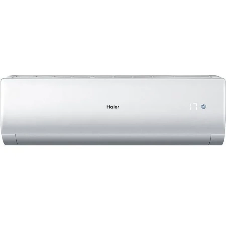 Кондиционер Haier AS07NM6HRA - 1U07BR4ERA