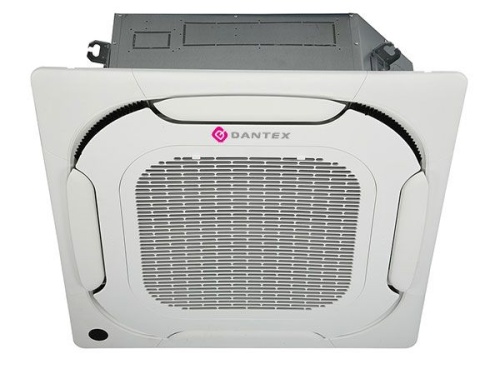 Внутренний блок DANTEX VRF/DM-UAC140Q4/GF