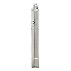 Скважинный насос Беламос 3SP90/2.5