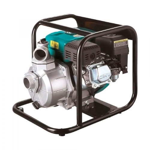 Мотопомпа бензиновая LGP30-C