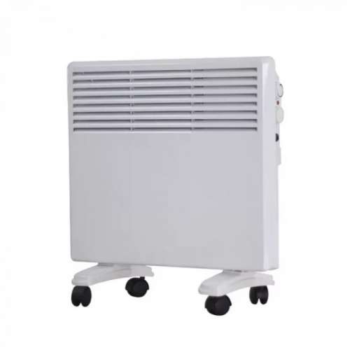 Конвектор электрический Scoole SC HT CM3 1000 WT