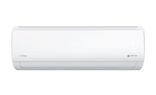Инверторная сплит-система TRIUMPH Inverter 2024 RCI-TWC22HN (комплект)