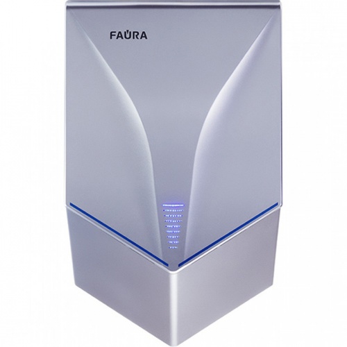 Пластиковая сушилка для рук Faura FHD-1000G