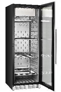 ШКАФ ДЛЯ СОЗРЕВАНИЯ МЯСА MEATAGE VI180 WT 352Л