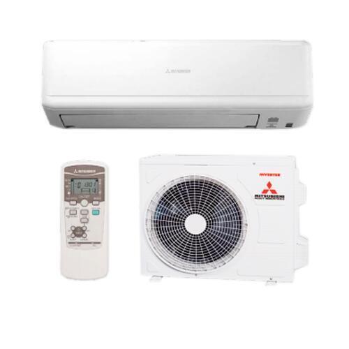 Сплит-системы Electrolux