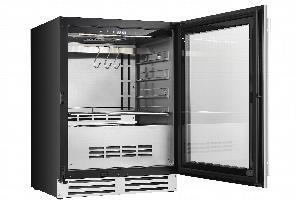 ШКАФ ДЛЯ СОЗРЕВАНИЯ МЯСА MEATAGE VI46 WT 98Л