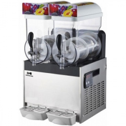 Сплит-системы Electrolux