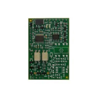 Плата цифровой шины OpenTherm (747) для ZONT Climatic