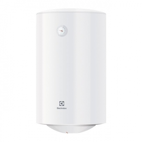 Электрический накопительный водонагреватель Electrolux EWH 100 Quantum Pro