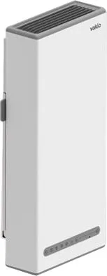 Аксессуар для вентилятора Vakio PLUS