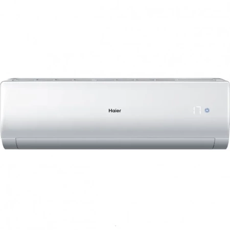 Кондиционер Haier AS24NM5HRA/1U24RR4ERA