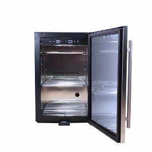 ШКАФ ДЛЯ СОЗРЕВАНИЯ МЯСА MEATAGE LUX SN-52