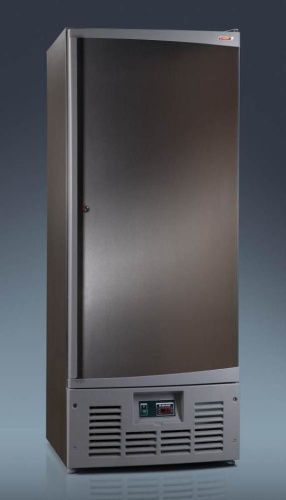 Шкаф R700MX
