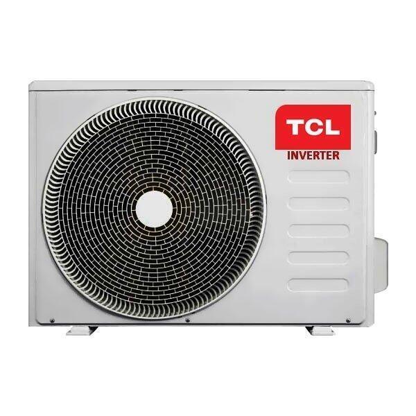Кондиционер TCL TAC-09HRIA/E1