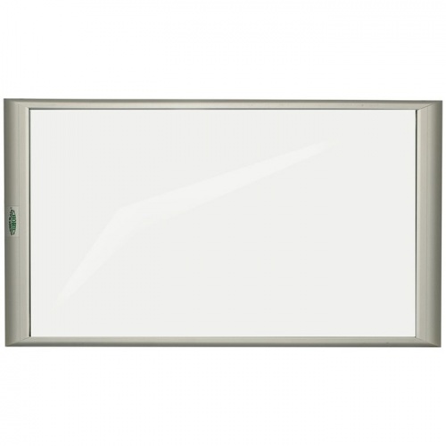 Инфракрасный обогреватель ПИОН Thermo Glass П-16
