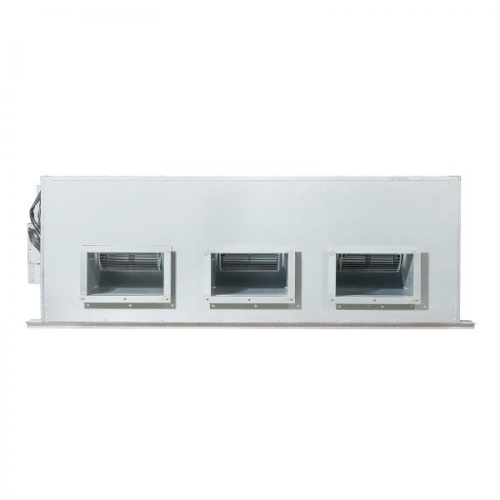 Внутренний блок DANTEX VRF/DM-UDC560T1/F