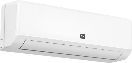 Сплит-система Euroklimat серия Siesta EKSS-20HN/EKOS-20HN