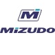 MIZUDO MIZUDO