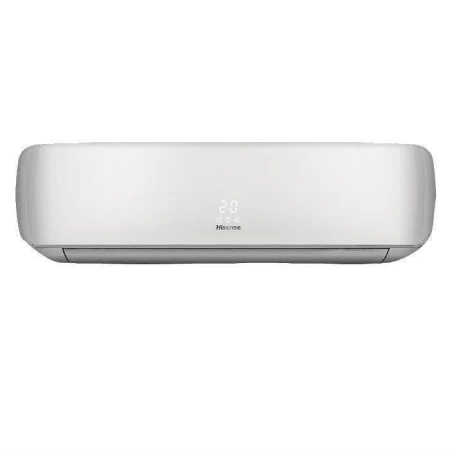 Кондиционер Hisense AS-10UW4SVETG107