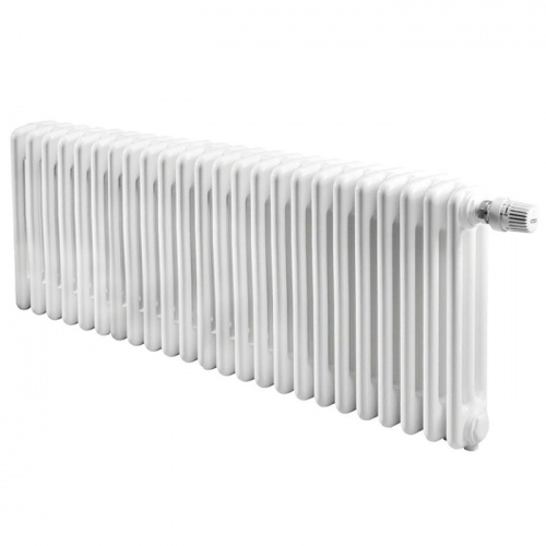 Стальной трубчатый радиатор 3-колончатый IRSAP TESI 30565/24 №25