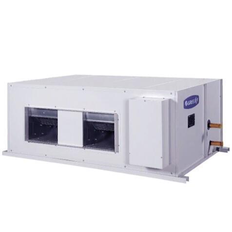 Канальный кондиционер Gree Duct Inverter FGR40Pd/D<2>Na-X