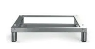 ПОДСТАВКА APACH A7984H17X
