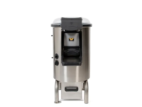 Картофелечистка Vortmax PPF5 220V
