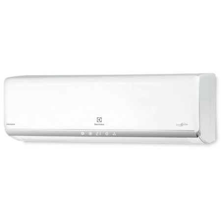 Блок внутренний Electrolux EACS/I-07 HP FMI/N3_ERP/in сплит-системы