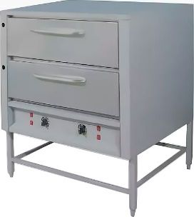 ШПЭн-2