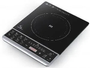ПЛИТА ИНДУКЦИОННАЯ AIRHOT IP2000 SLIM