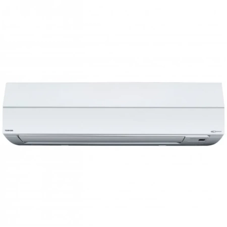 Кондиционер Toshiba RAV-SM806KRT-E/RAV-SM804ATP-E