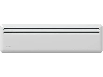 Конвектор электрический Nobo NFK 2S 05