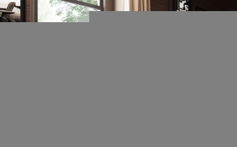 Стальной трубчатый радиатор 5-колончатый Arbonia 5035/37 N12 3/4 RAL 9016