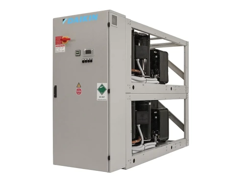 Daikin EWLQ720L-SS
