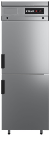 CB107hd-G