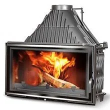 Топка KAWMET W12 19,4 кВт