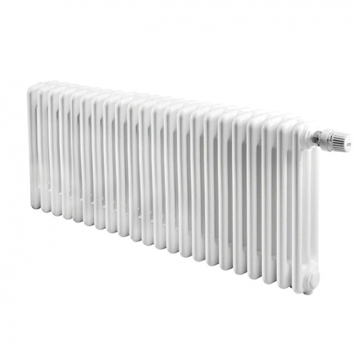 Стальной трубчатый радиатор 3-колончатый IRSAP TESI 30365/22 T02