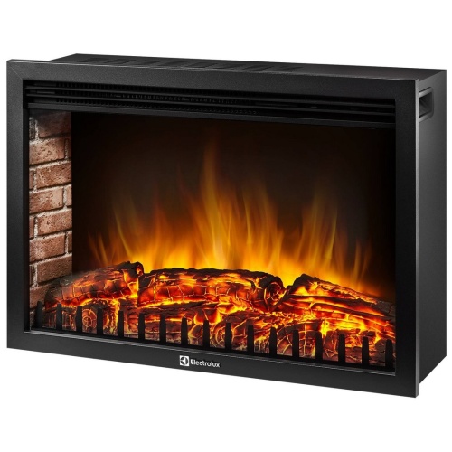 Очаг электрокамина Electrolux EFP/P-3020LS